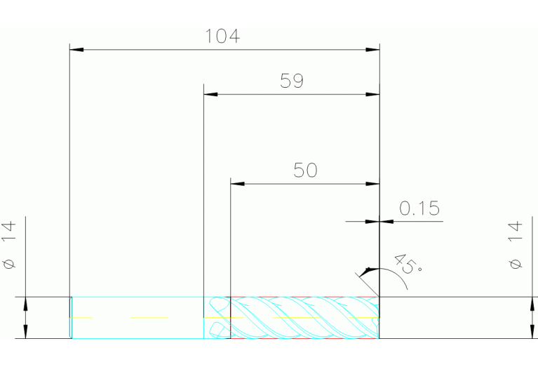 H3023418-14