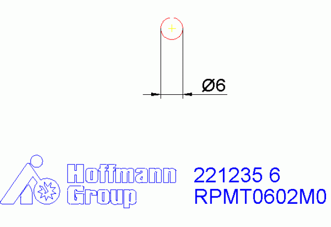 221235 6