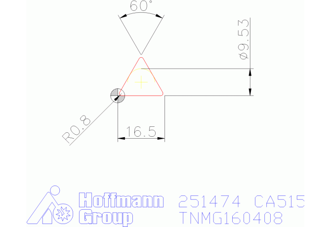 251474 CA515