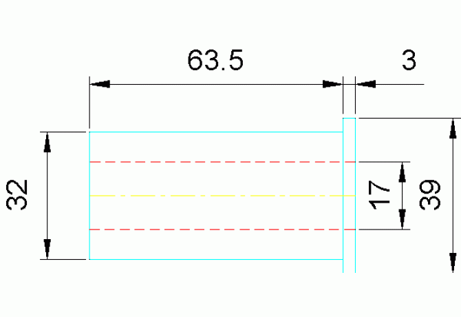 L01 21700