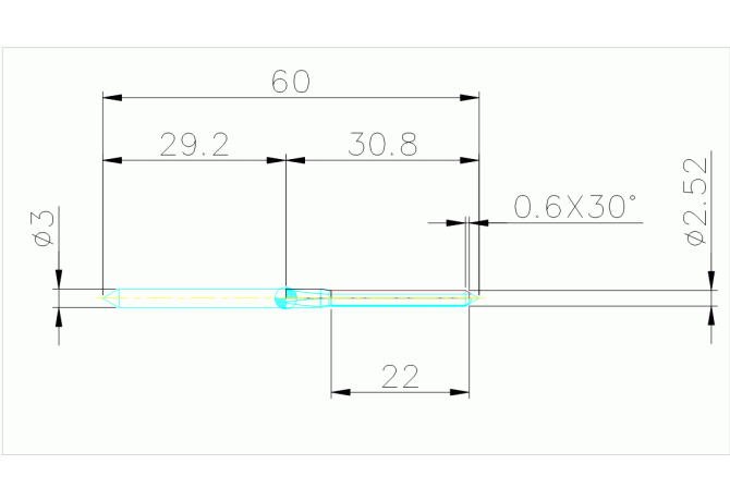 8900252