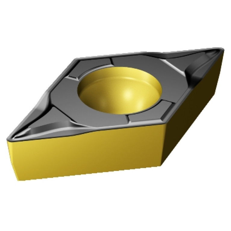 DCMT 11 T3 04-MF 2220