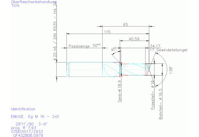 GF432806.0979