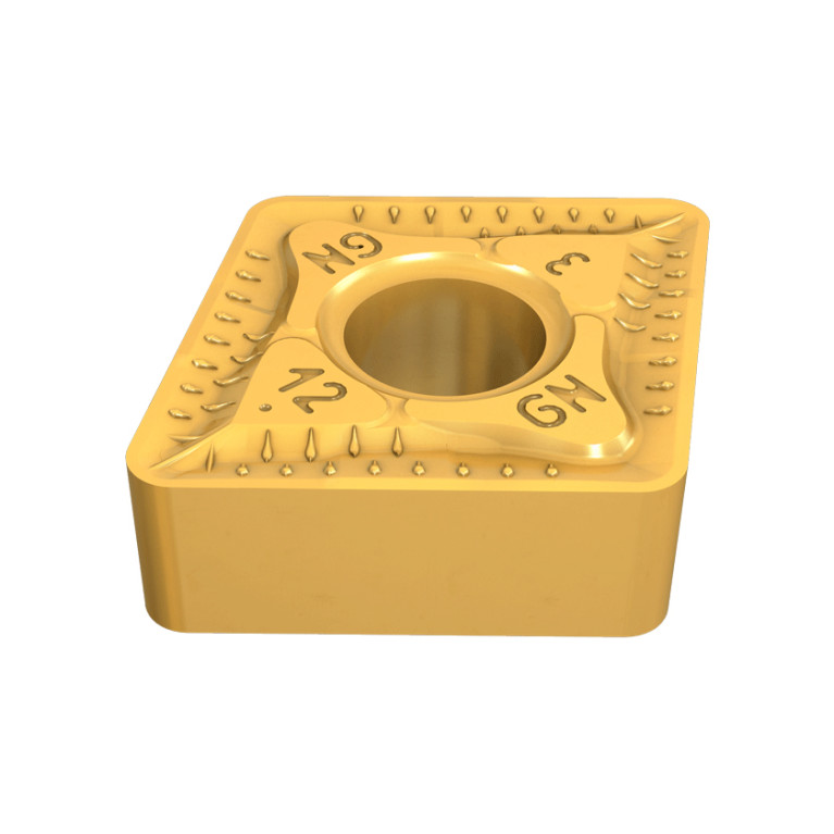 CNMG 120408-GN IC9350
