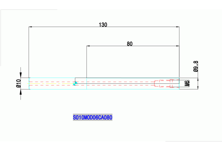 S010MOD06CA080