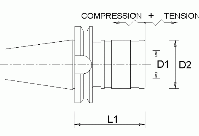 BT50RC3141M