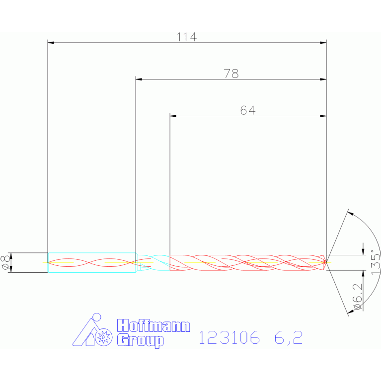 123106 6,2