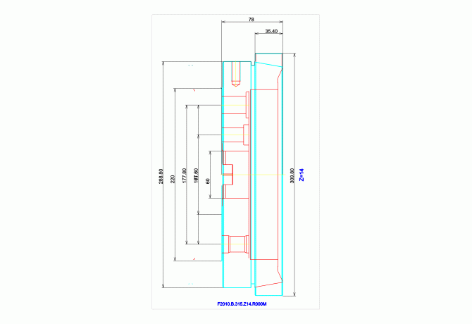F2010.B.315.Z14.R000M