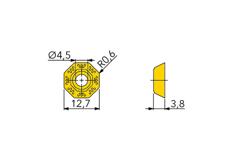 OFCT05T3TN IN2505