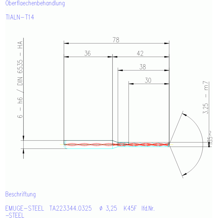 TA223344.0325