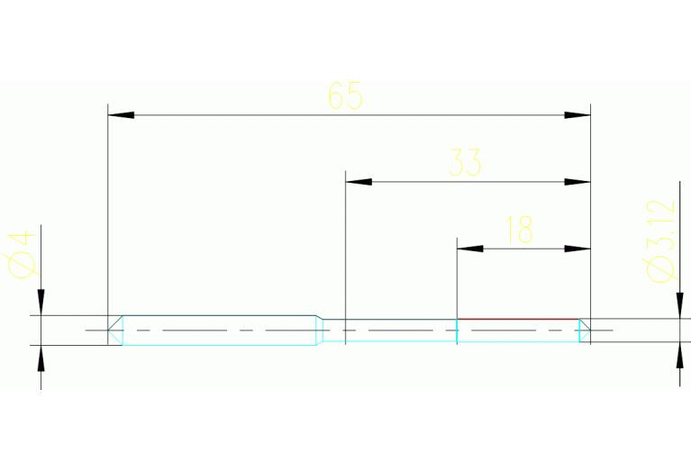 4043003120