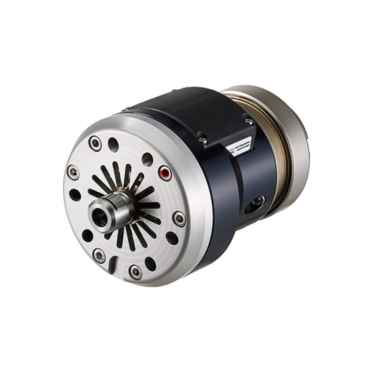 TJS HPC ST20
