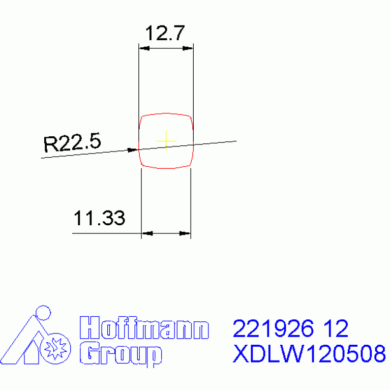 221926 12