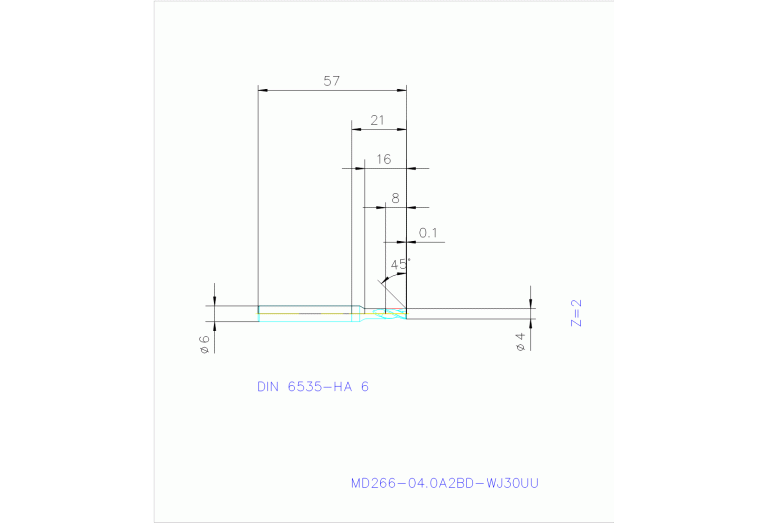 MD266-04.0A2BD-WJ30UU