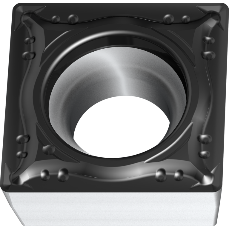 SPMT09T308-MM4 WSM20S