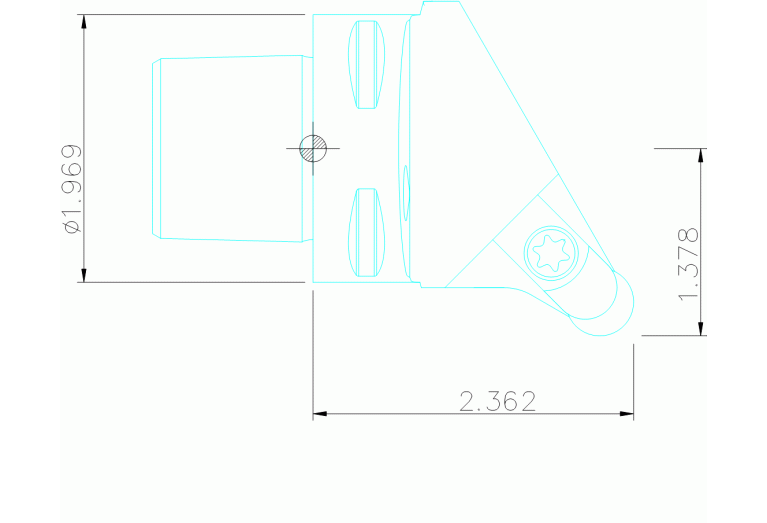 C5-CRSCL-35060-12V