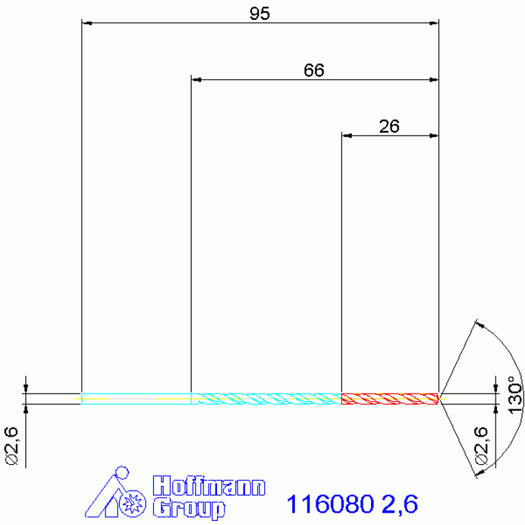 116080 2,6