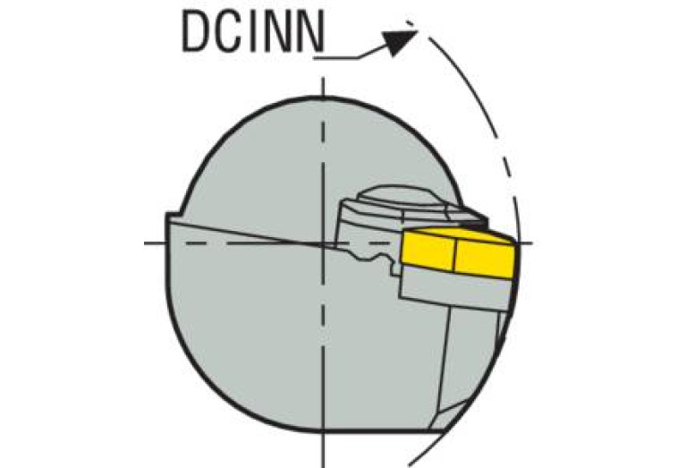 C8-DSKNL-55080-25-09