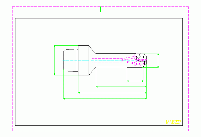 MN6227-PKD-44-H6-5