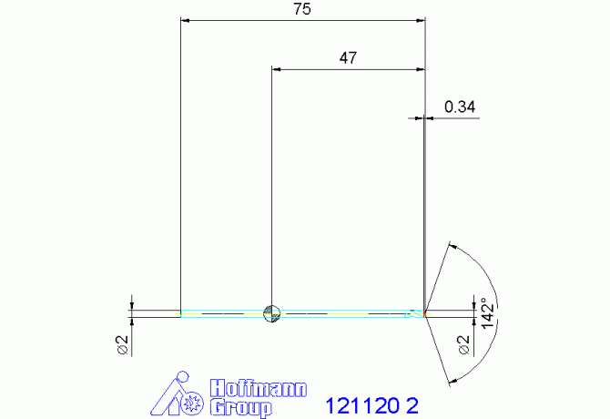 121120 2