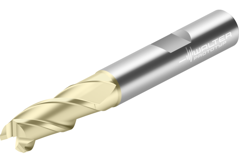 MD340-12.0W3PC-WK40TP