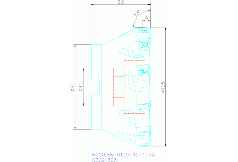 R220.88-0125-12-10SA