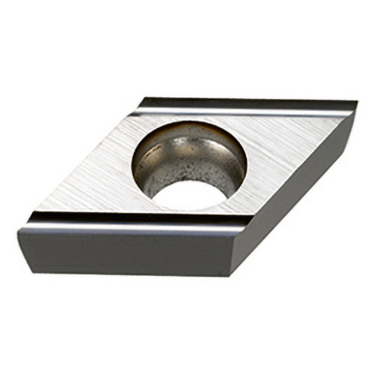 DCET 11T3003 L-GW TT9020