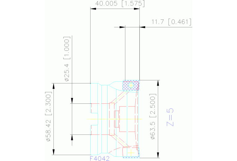 F4042.UB.064.Z05.11