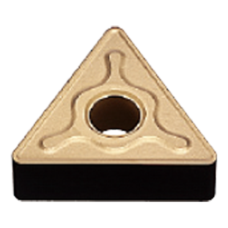 TNMG270612-GH UE6110