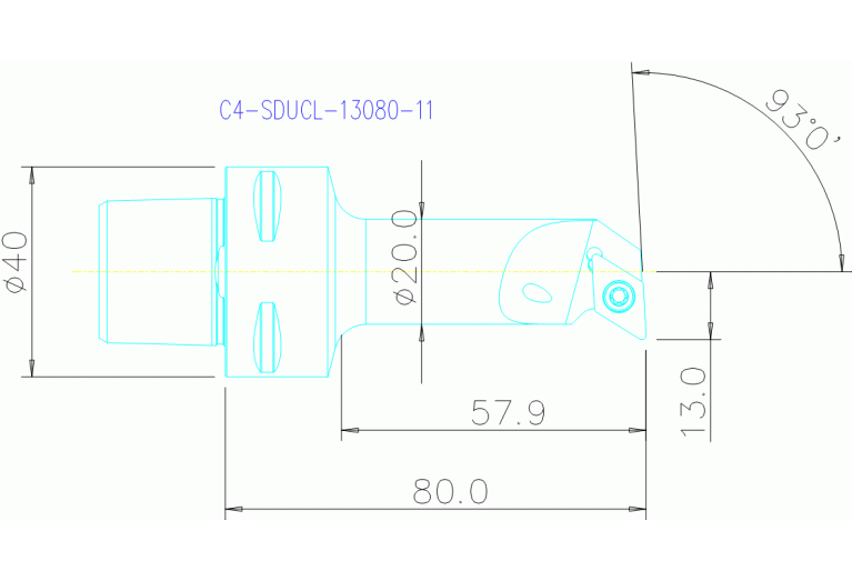 C4-SDUCL-13080-11