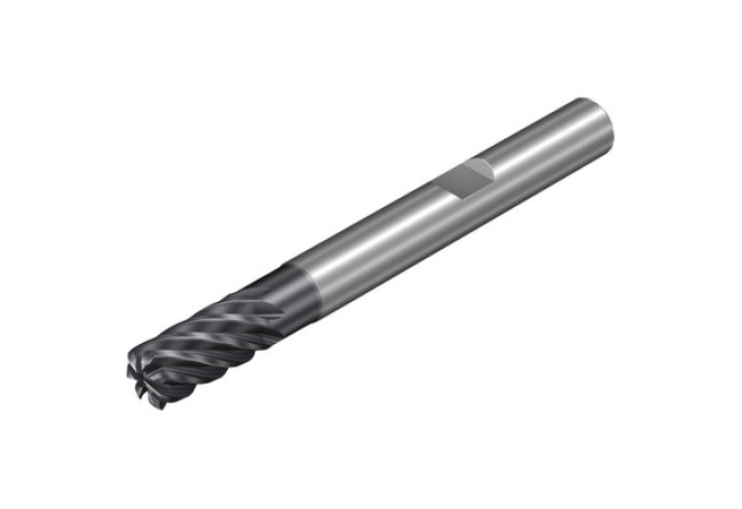 1K337-1200-200-XD 1730