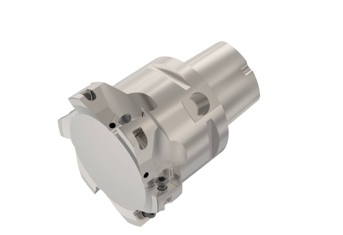 C6-R217.69-080-18-6AN