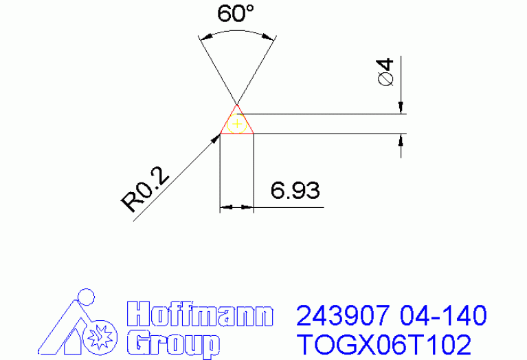 243907 04-140