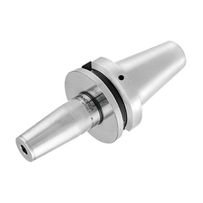 MAS403 BT40-AD+B CT25.100