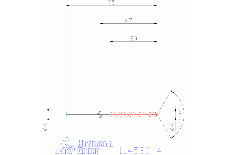 114580 4