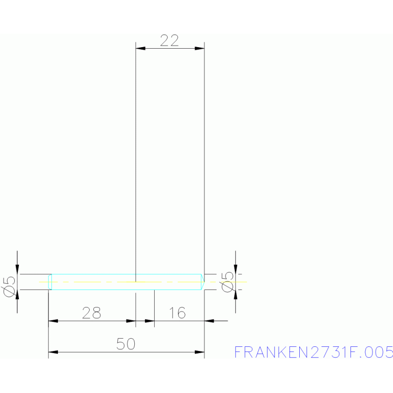 2731F.005