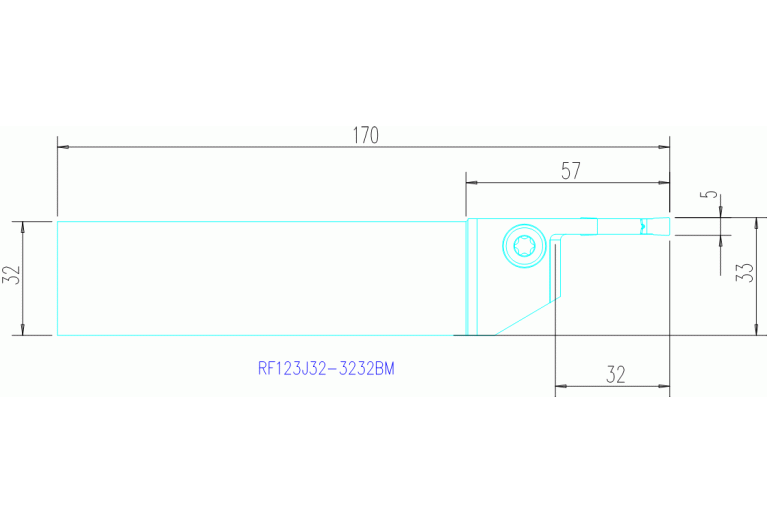RF123J32-3232BM