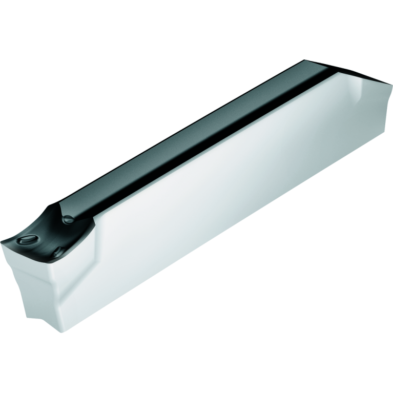 GX16-1F250N020-CF6 WSM33