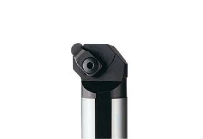 S40T-CRSNL09
