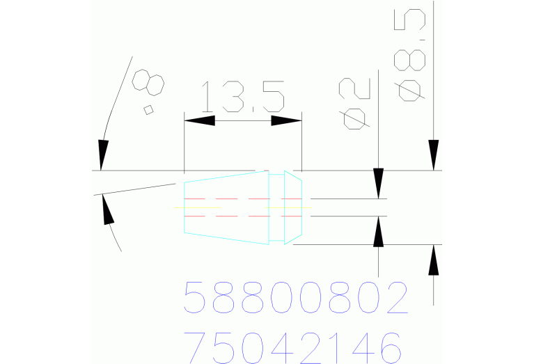 58800802