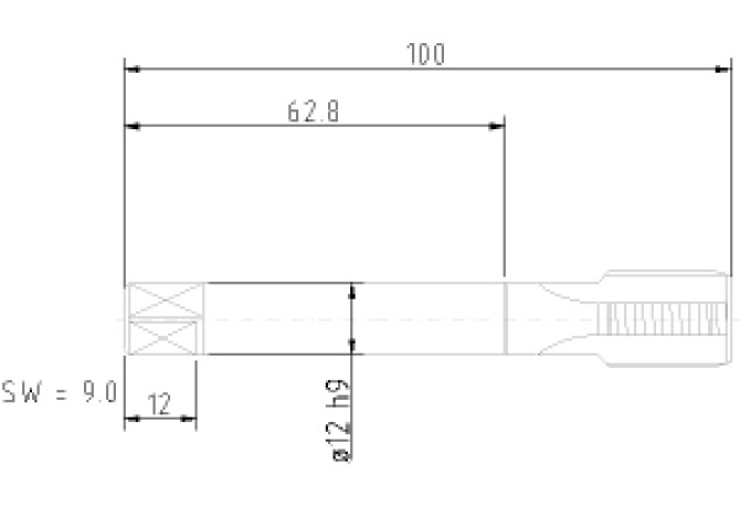 20157002000147