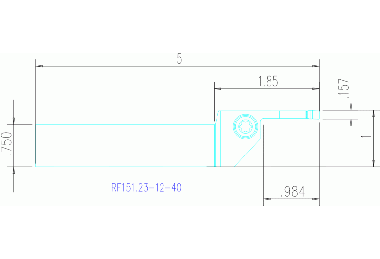 RF151.23-12-40