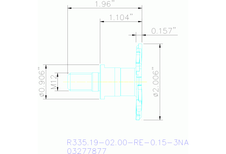 R335.19-02.00-RE-0.15-3NA