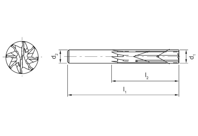 SCM641-2000Z08R-F0005HA-HU610
