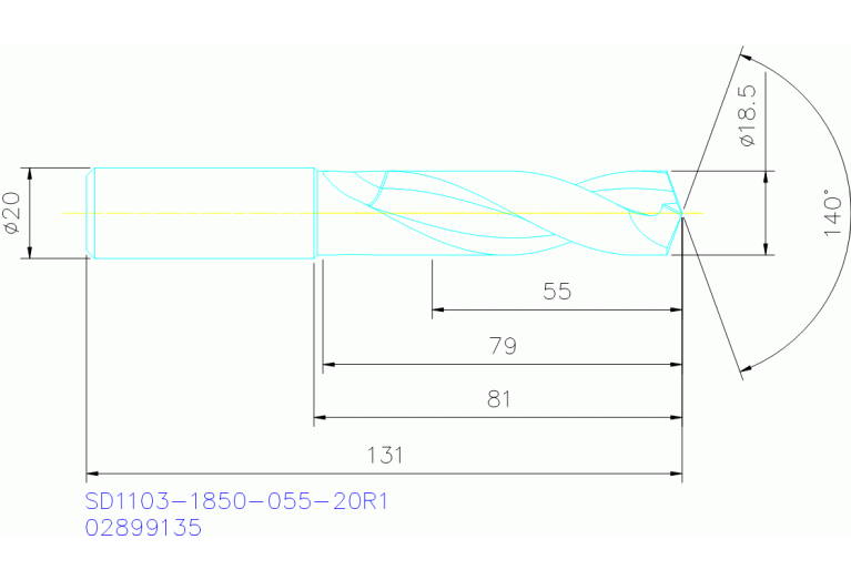 SD1103-1850-055-20R1