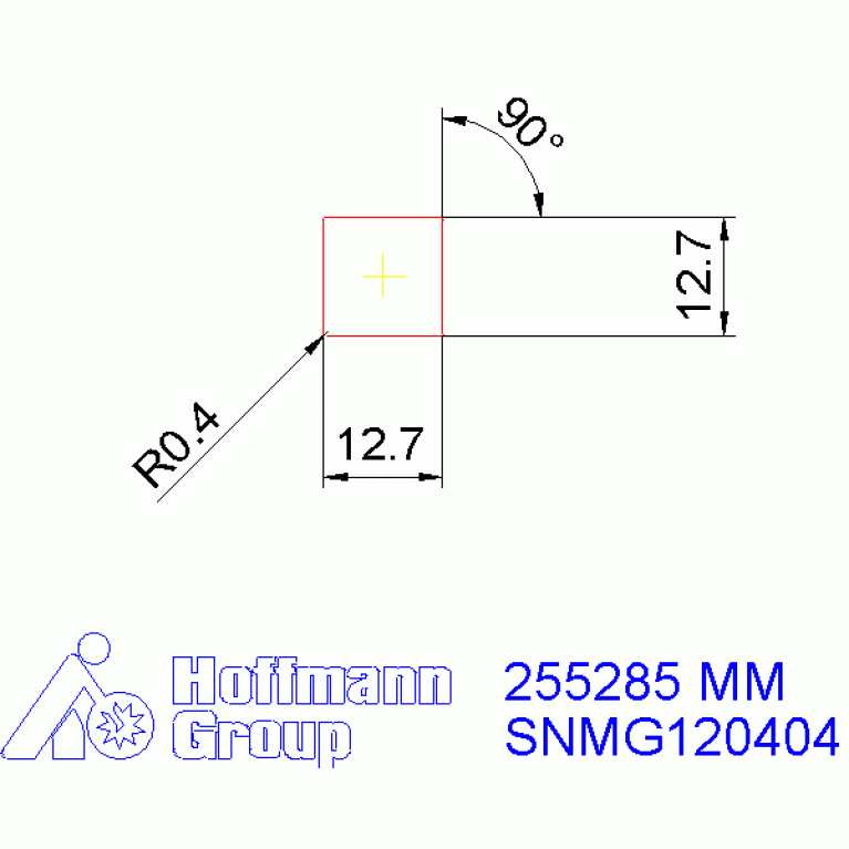 255285 MM