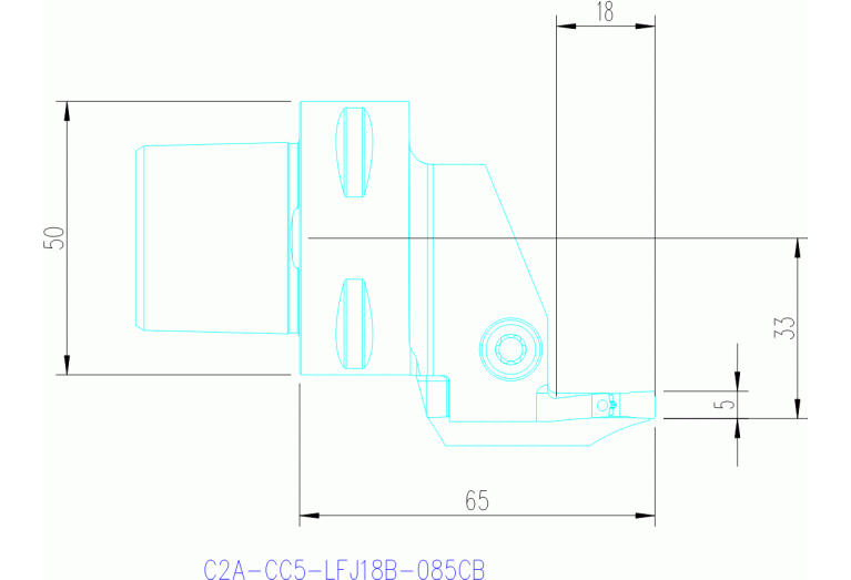 C2A-CC5-LFJ18B-085CB