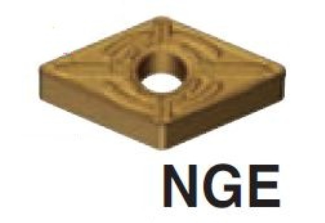 DNMG150404 NGE AC810P