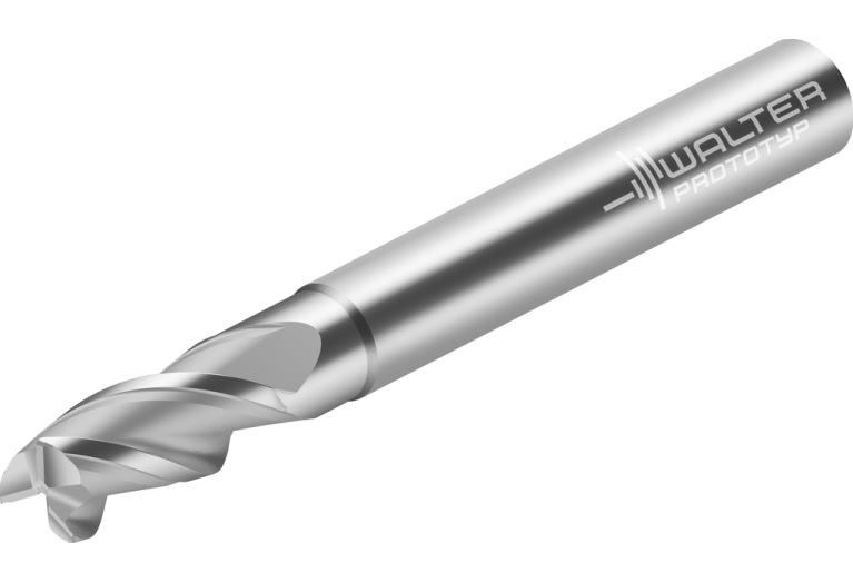 MA267.12.7A3D305K-WJ30CD