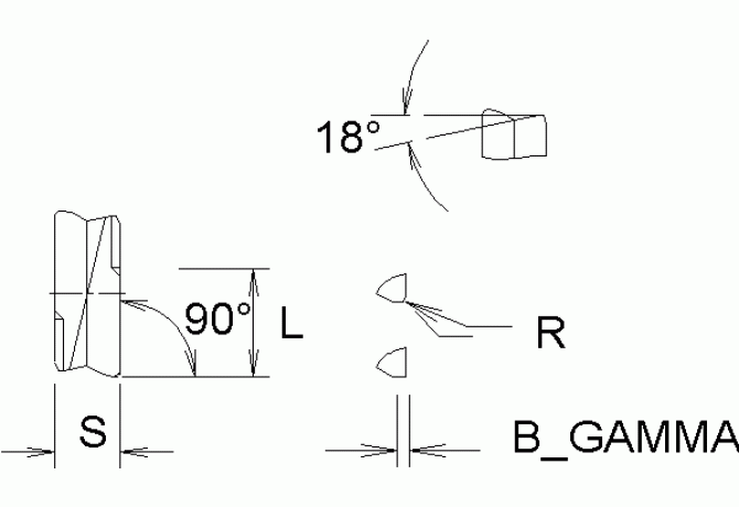 SDHX1205PCER-GDA CH2